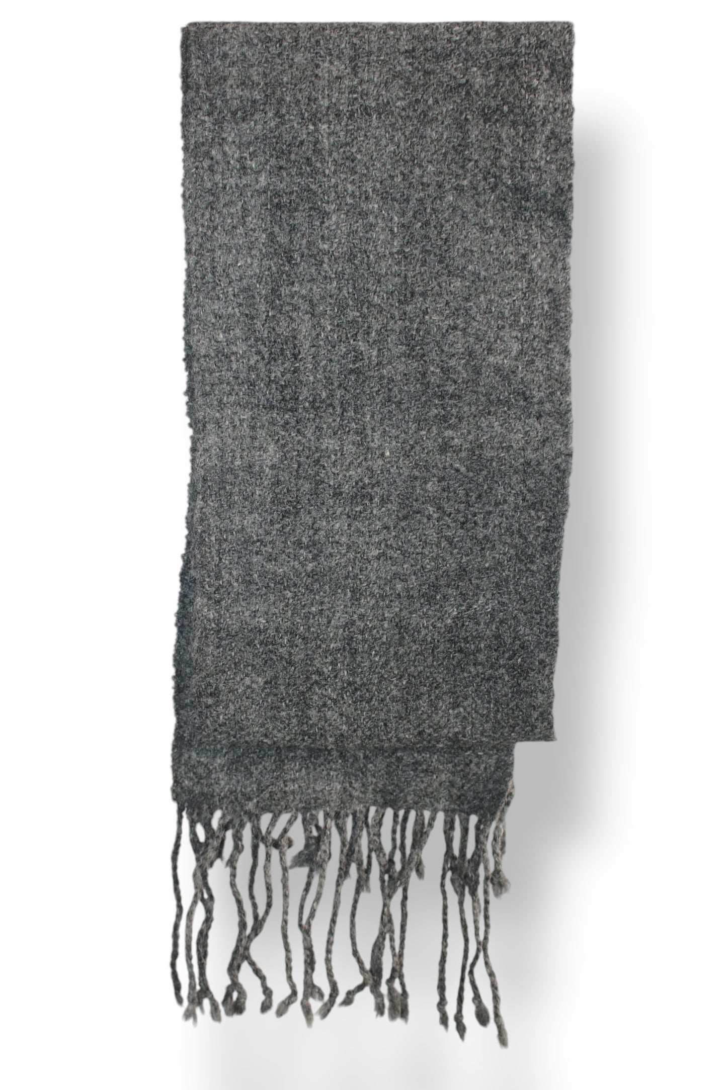 CHALINA CUELLO