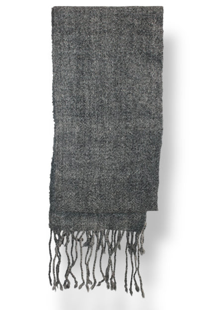 CHALINA CUELLO